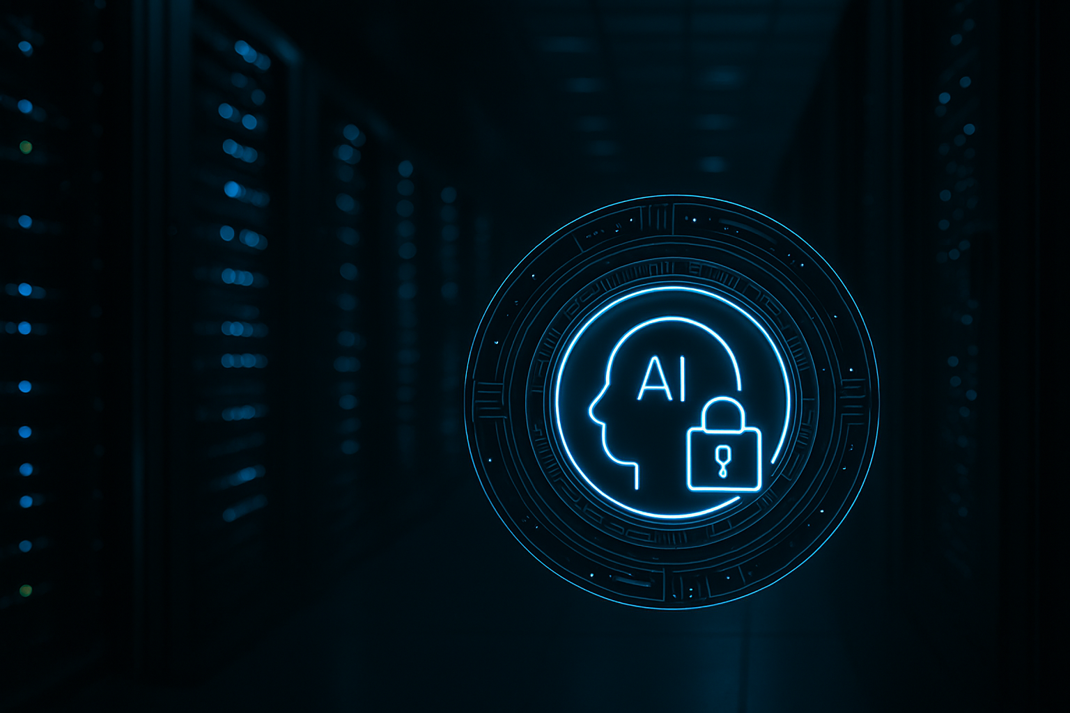 DevOps and AI Series: Azure Private MCP Registry