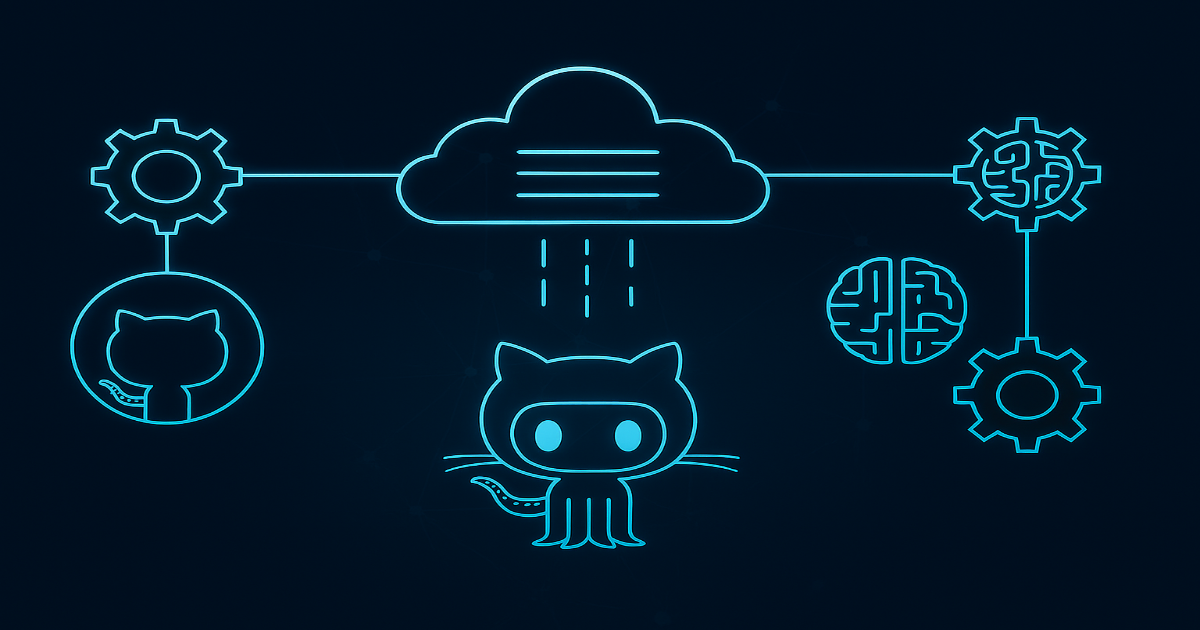 DevOps: Enhanced Release Automation with GitHub's AI-Powered Release Notes