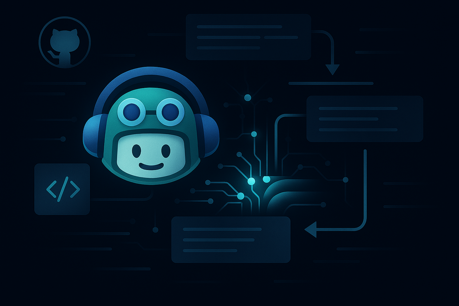 GitHub Copilot's Agentic Memory: Teaching AI to Remember and Learn Your Codebase